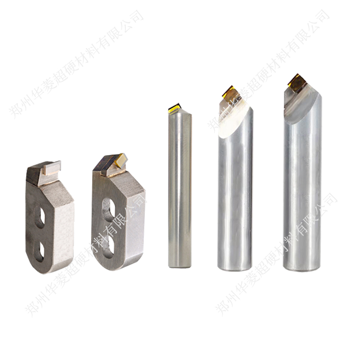 亞克力專(zhuān)用單晶金剛石刀具